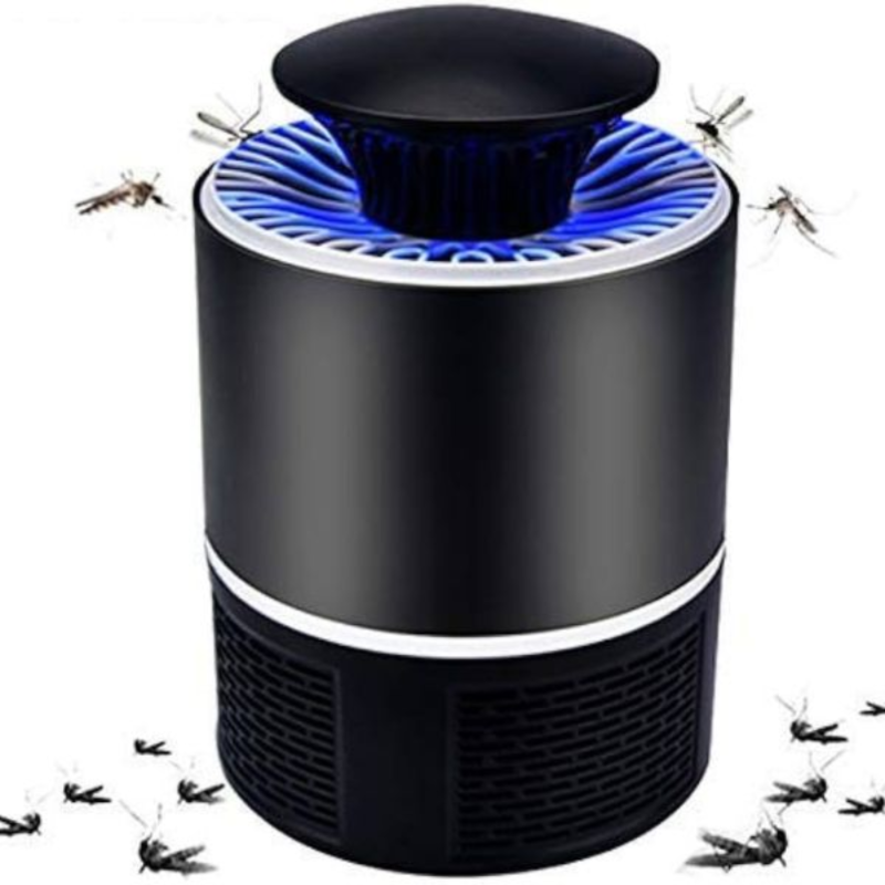 Eco-Friendly Mosquito Killer Machine